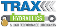 Trax Hydraulics